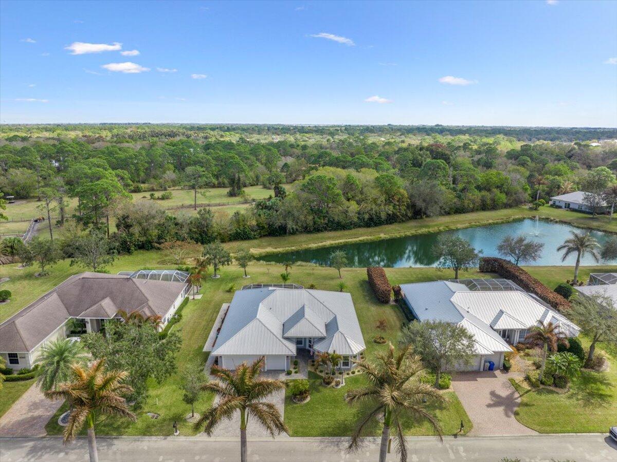 AMELIA PLANATION SUB - Residential