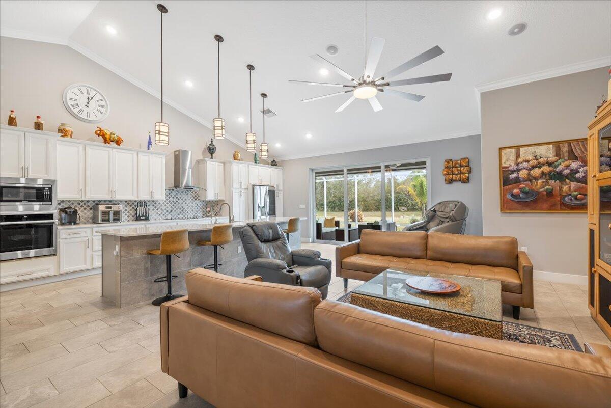 4250 Amelia Plantation Court