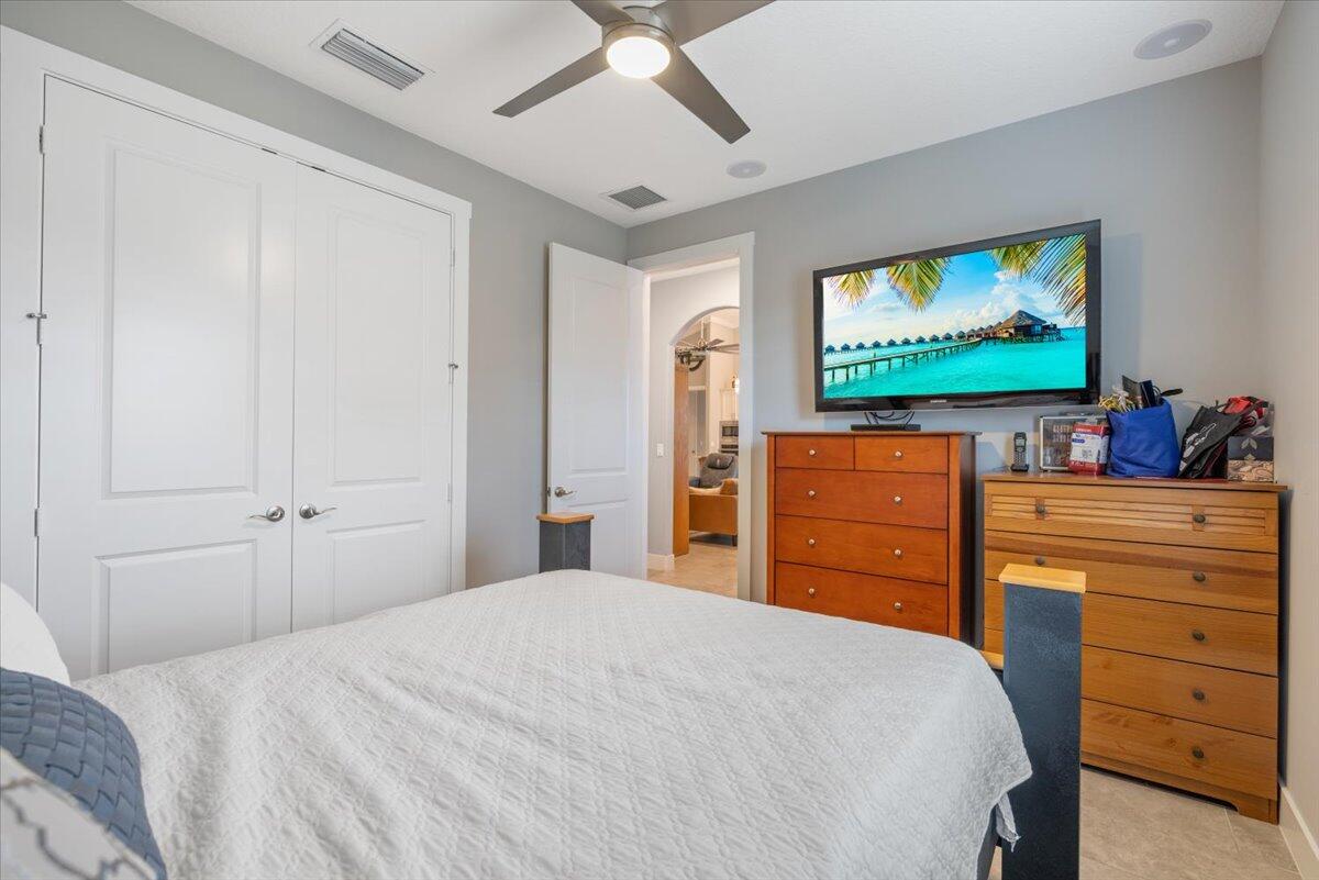 AMELIA PLANATION SUB - Residential