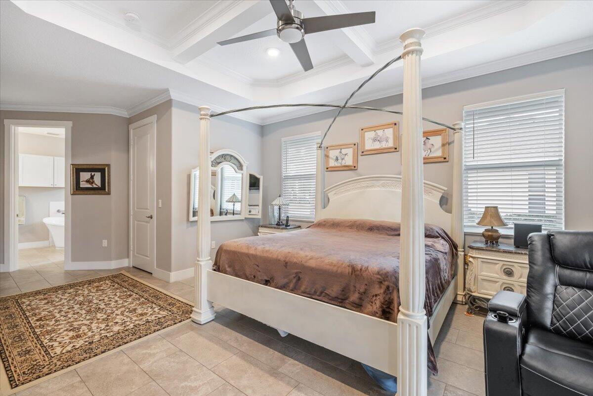 AMELIA PLANATION SUB - Residential