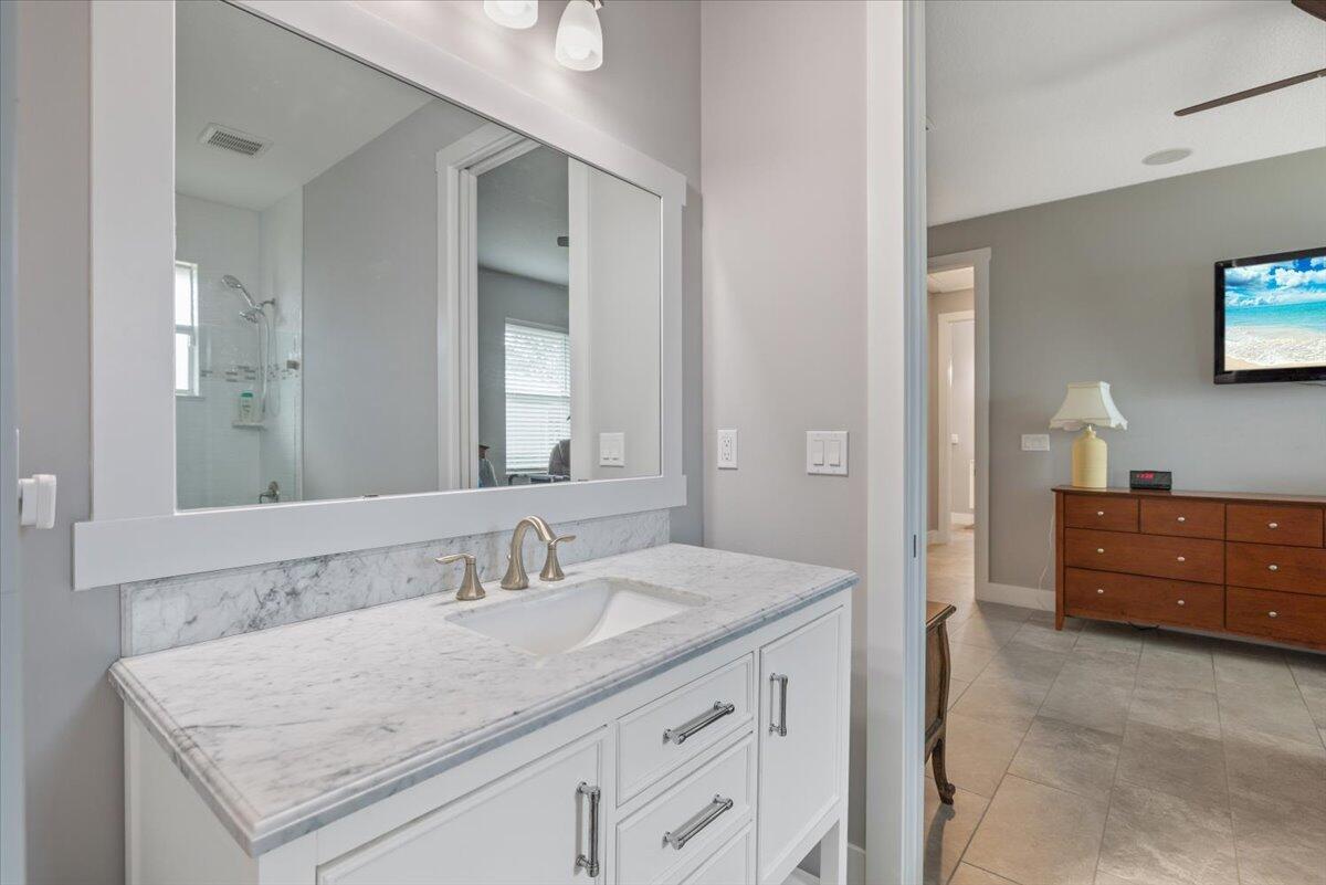 AMELIA PLANATION SUB - Residential