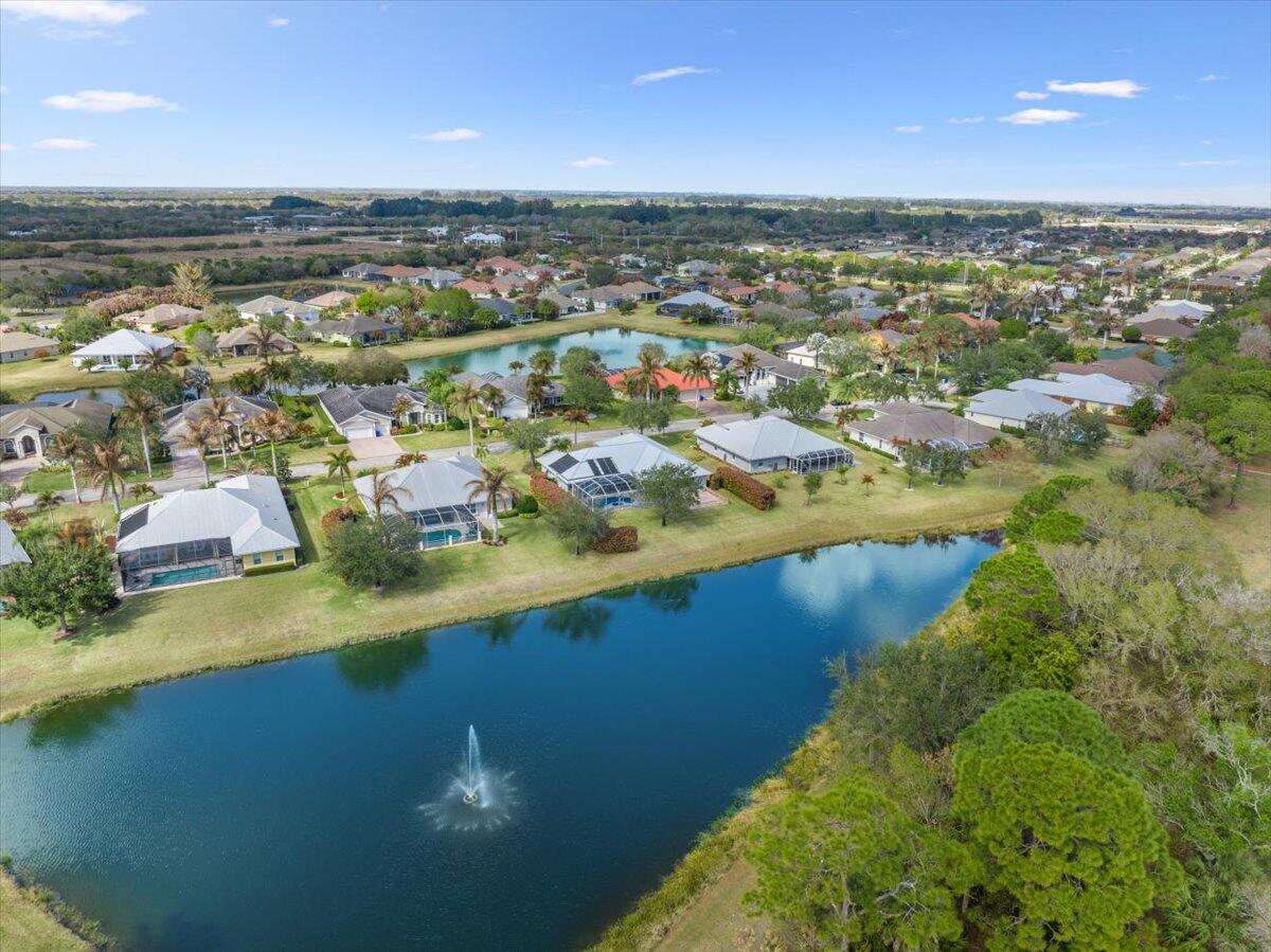 AMELIA PLANATION SUB - Residential