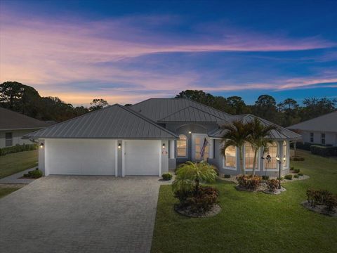 4250 Amelia Plantation Court Vero Beach FL 32967