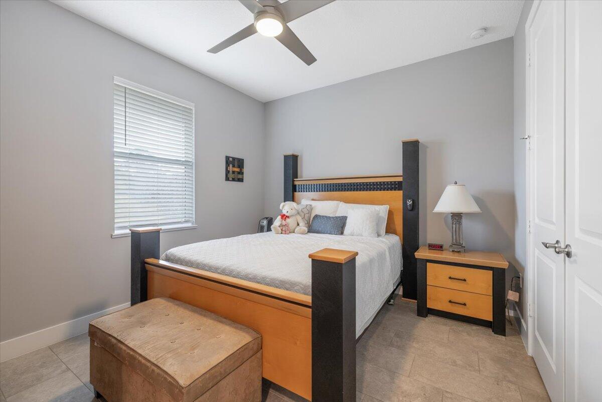 AMELIA PLANATION SUB - Residential