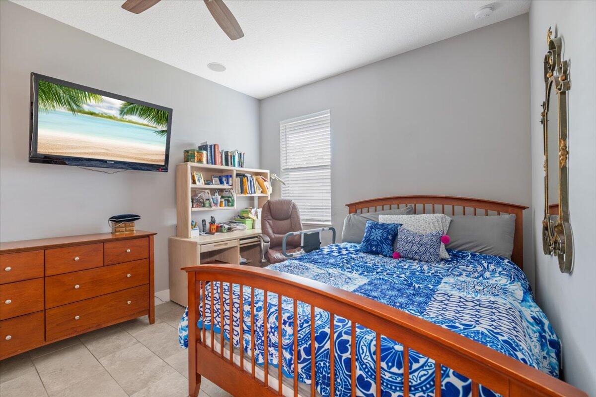 AMELIA PLANATION SUB - Residential