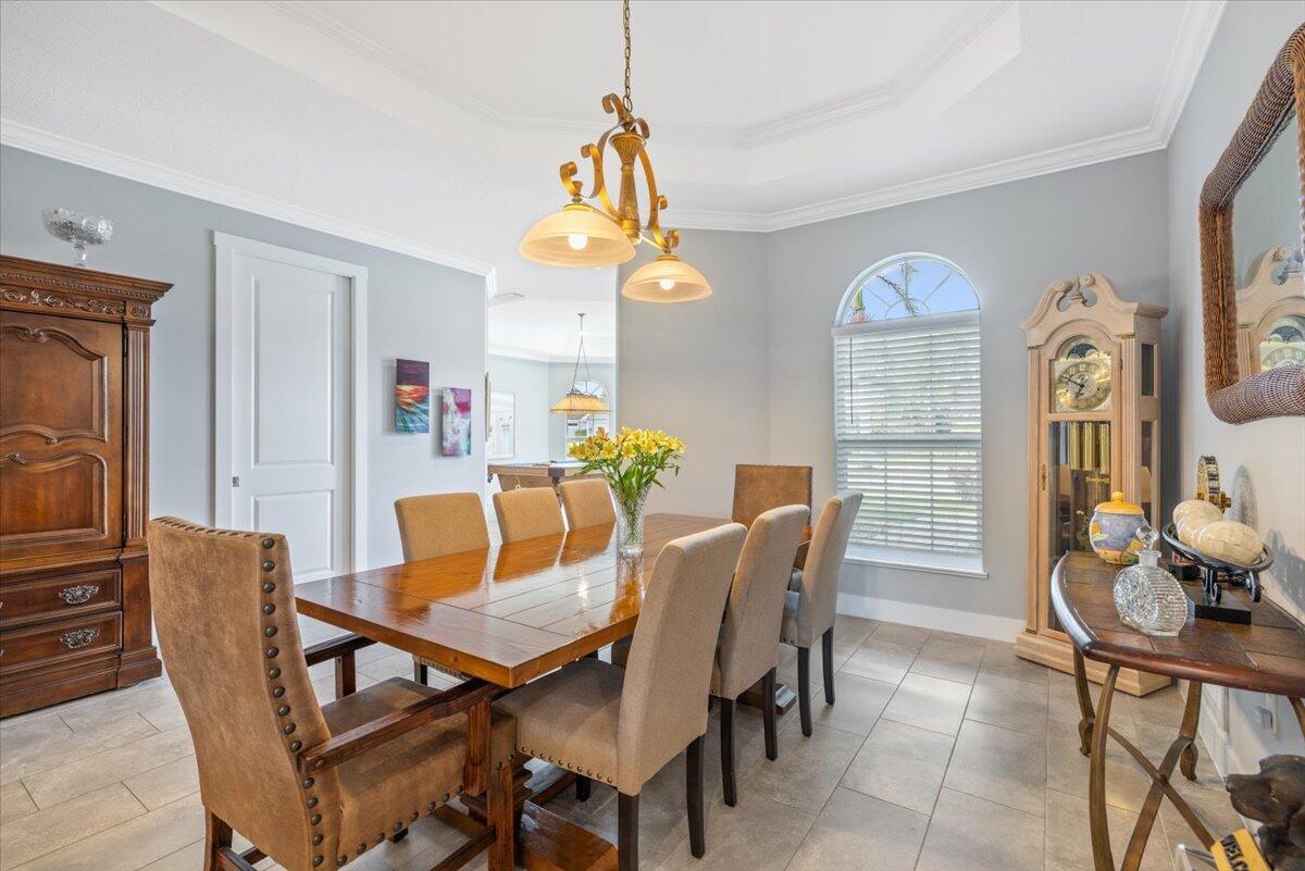 AMELIA PLANATION SUB - Residential