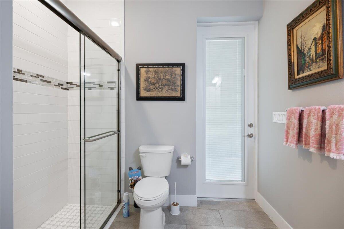 AMELIA PLANATION SUB - Residential