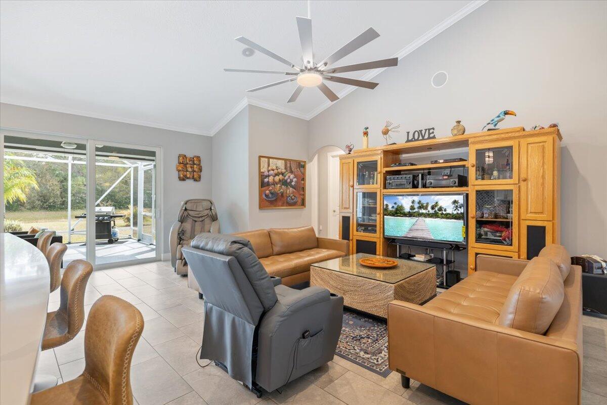 4250 Amelia Plantation Court