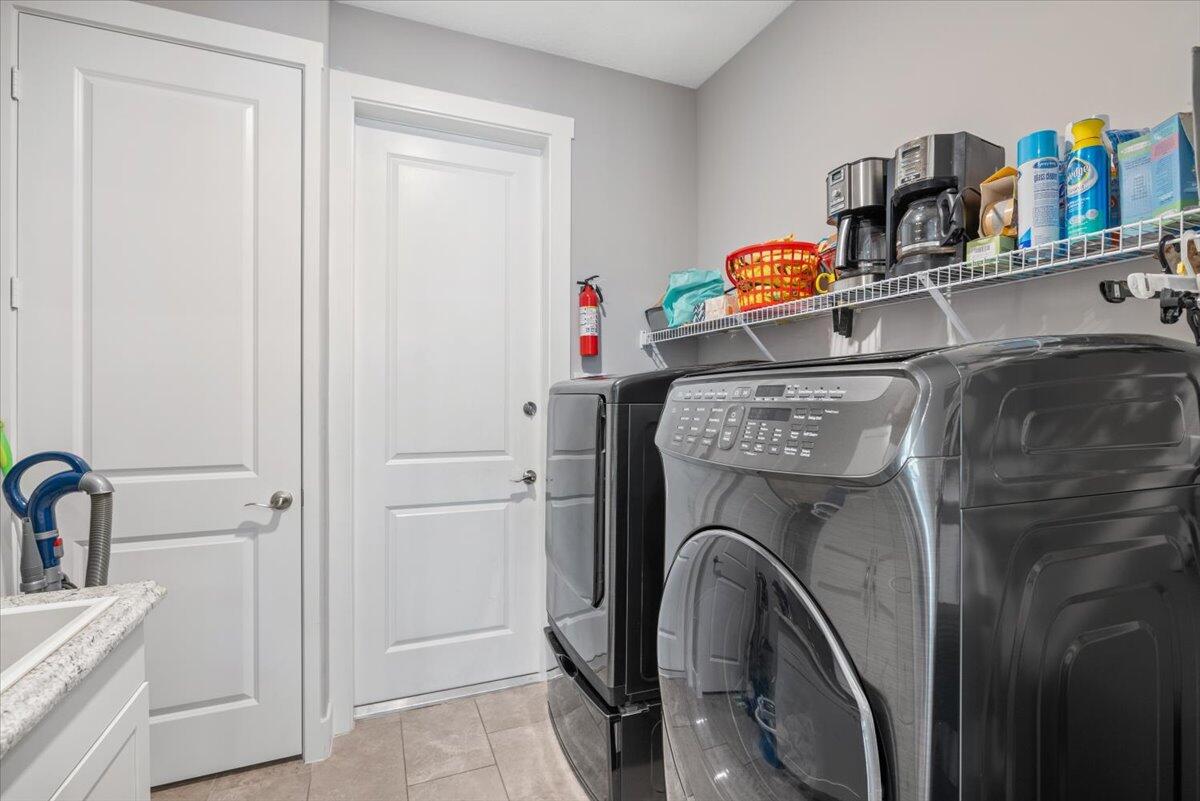 AMELIA PLANATION SUB - Residential