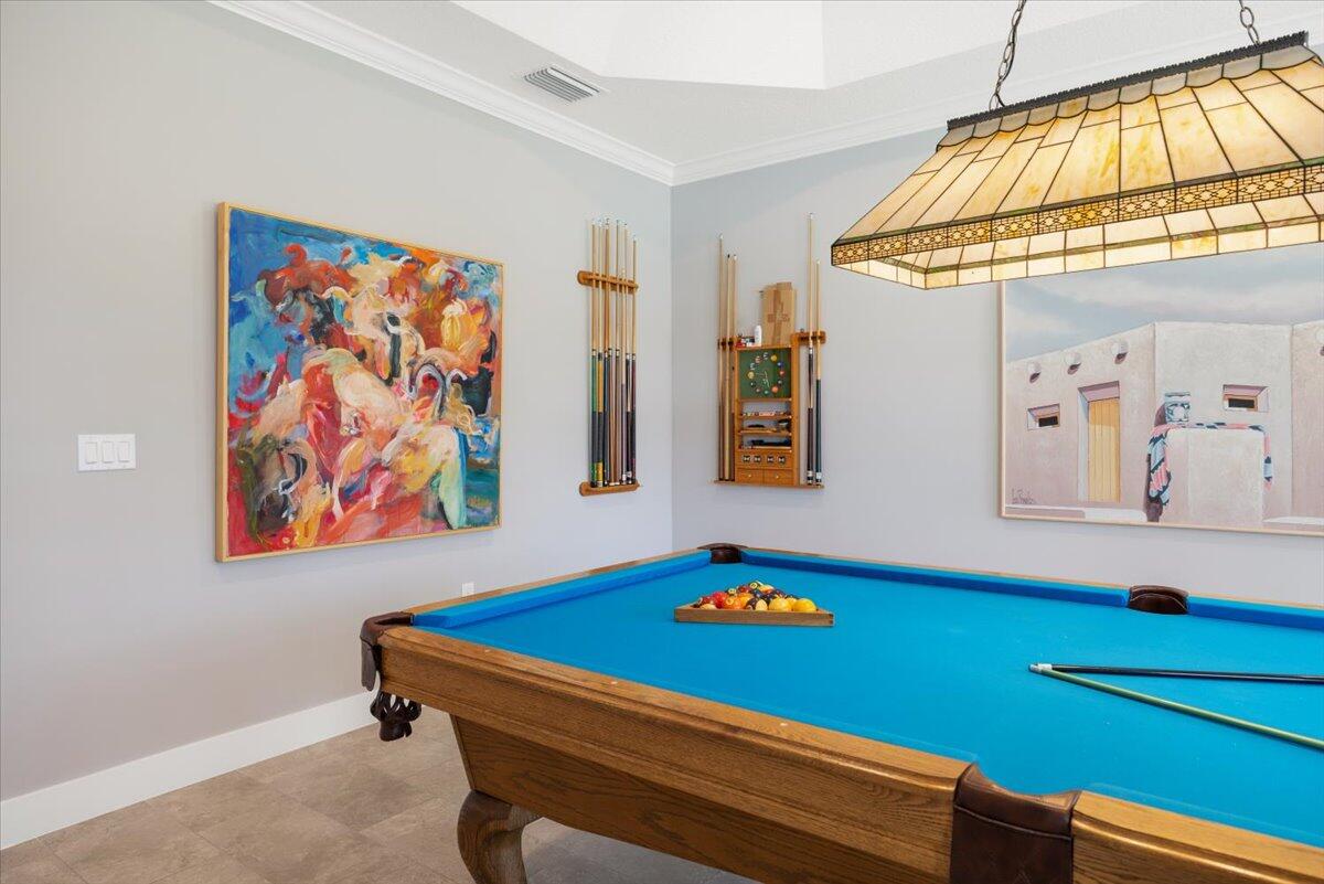 AMELIA PLANATION SUB - Residential