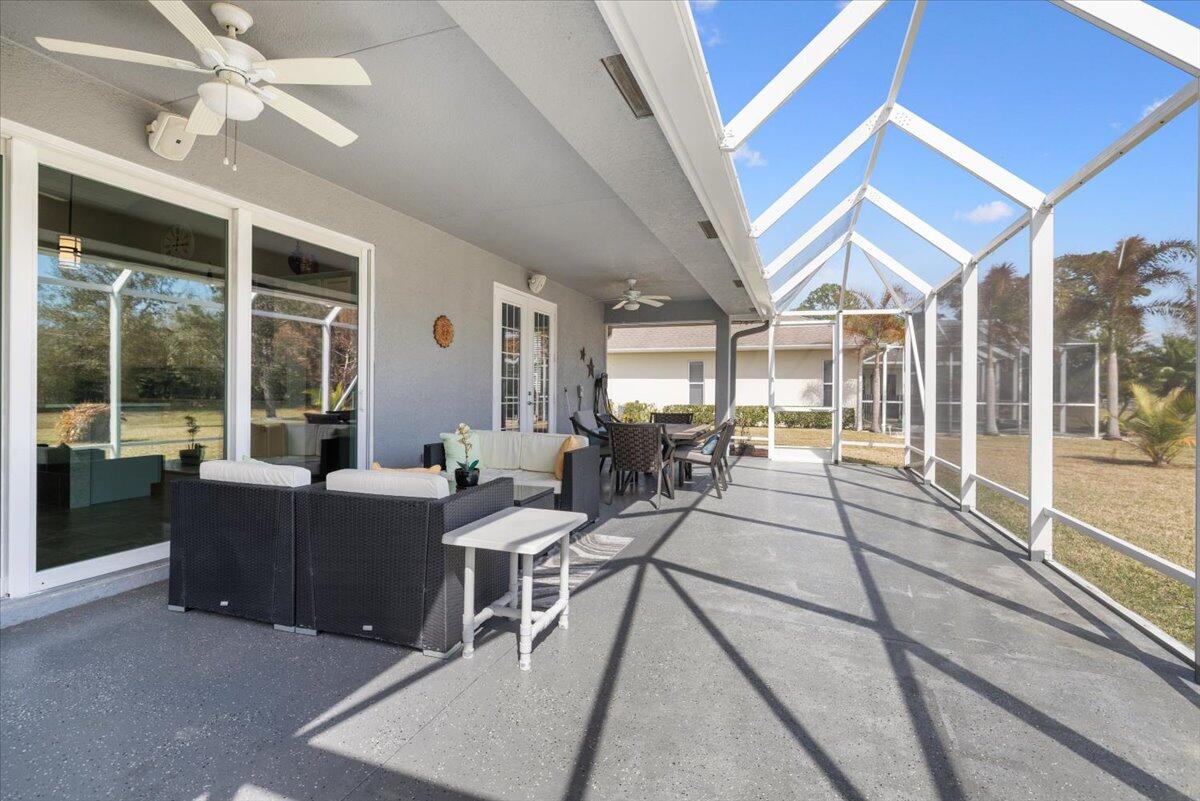 AMELIA PLANATION SUB - Residential