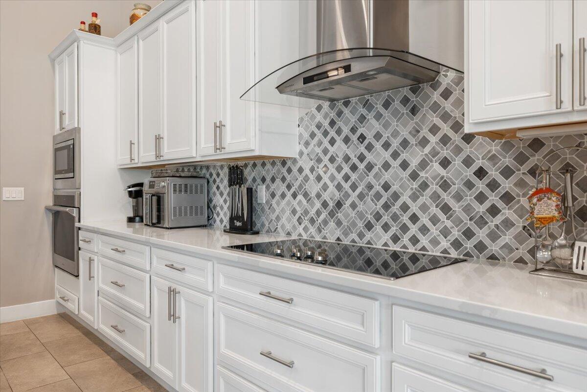 AMELIA PLANATION SUB - Residential