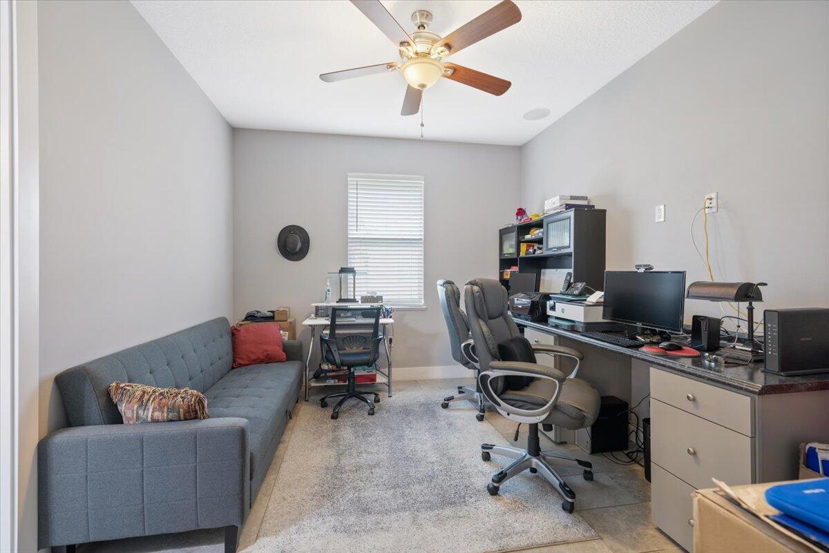 AMELIA PLANATION SUB - Residential