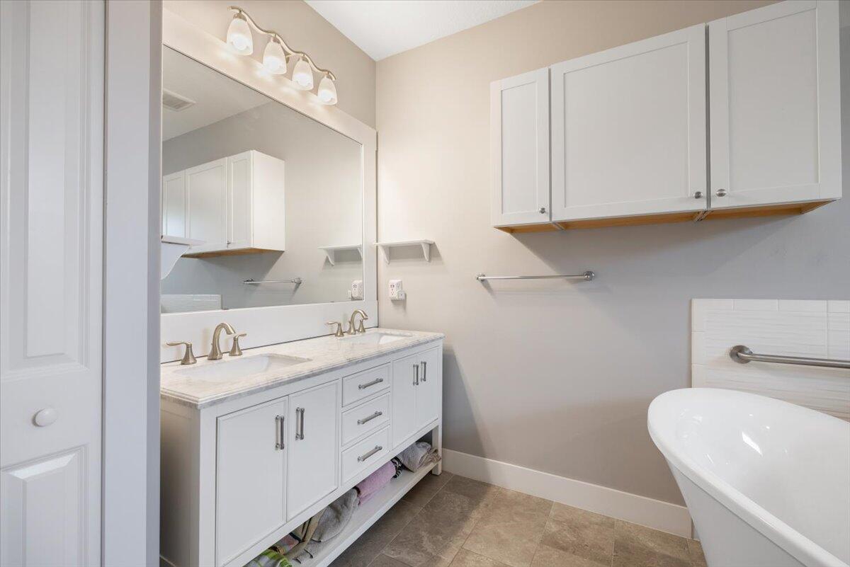 AMELIA PLANATION SUB - Residential