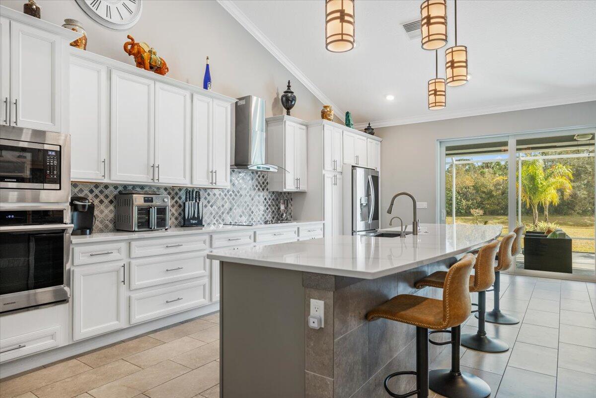 AMELIA PLANATION SUB - Residential