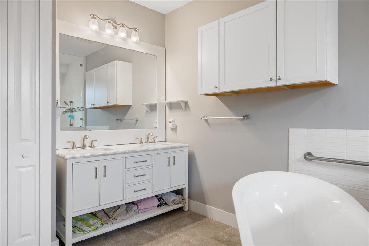 AMELIA PLANATION SUB - Residential