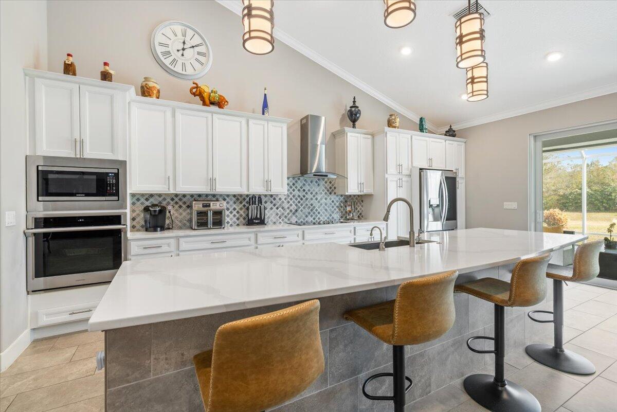 AMELIA PLANATION SUB - Residential