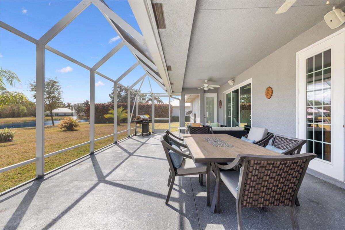 AMELIA PLANATION SUB - Residential