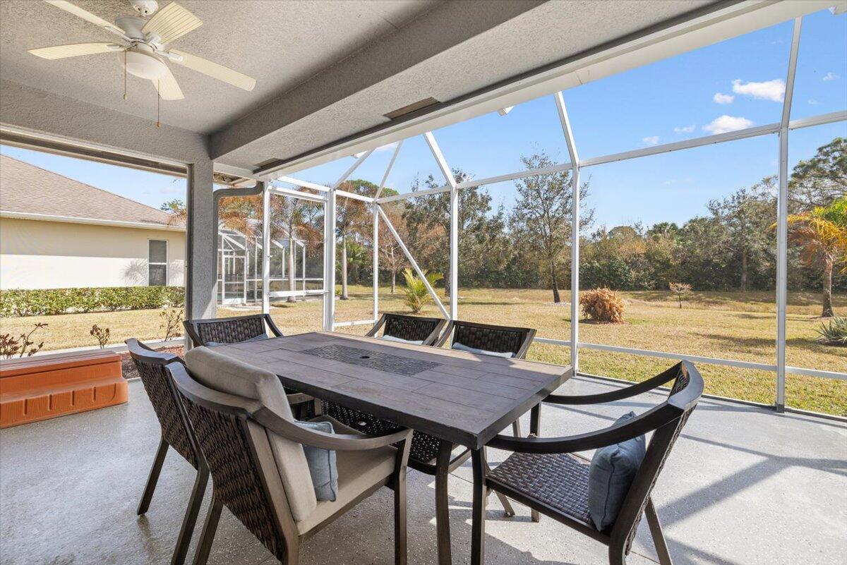 AMELIA PLANATION SUB - Residential