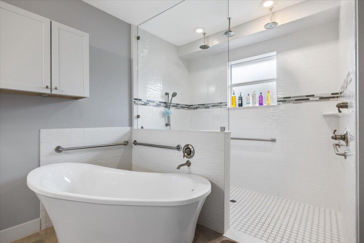 AMELIA PLANATION SUB - Residential