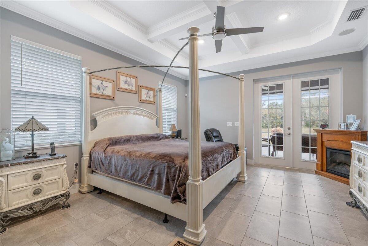 AMELIA PLANATION SUB - Residential