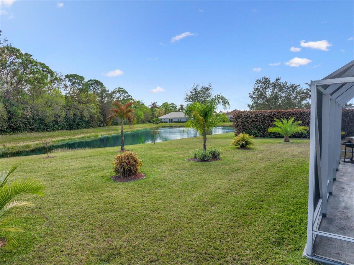 AMELIA PLANATION SUB - Residential