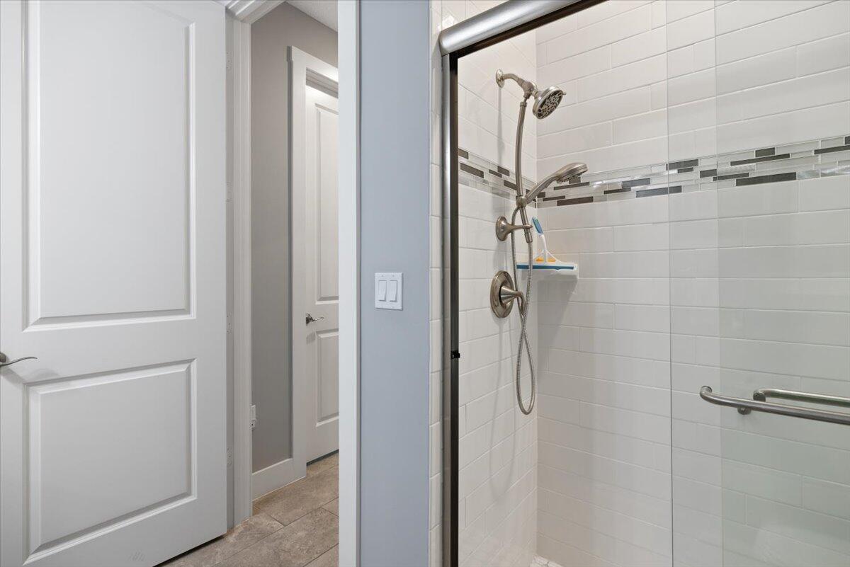 AMELIA PLANATION SUB - Residential