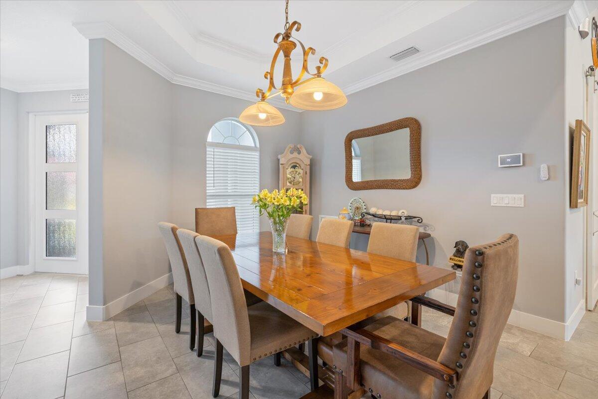 AMELIA PLANATION SUB - Residential