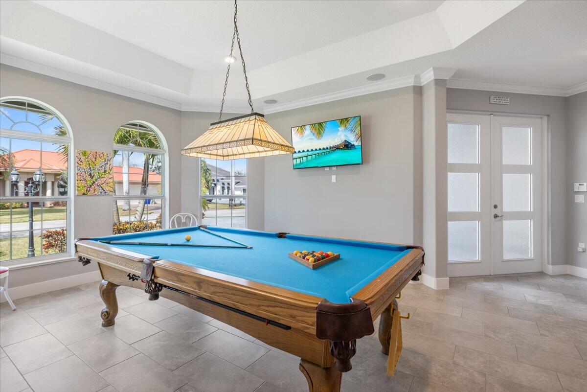 AMELIA PLANATION SUB - Residential