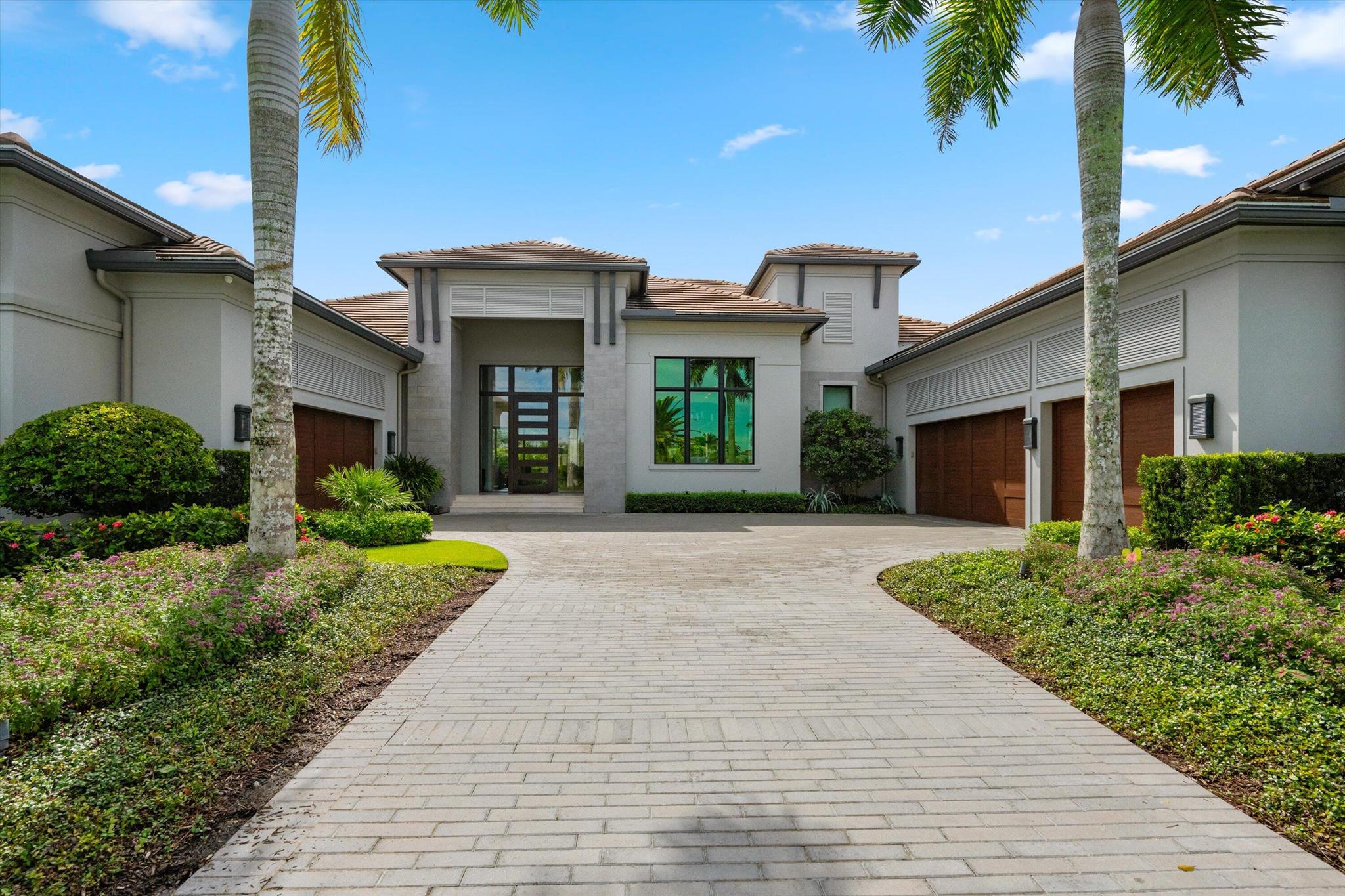 2520 Cypress Island Court