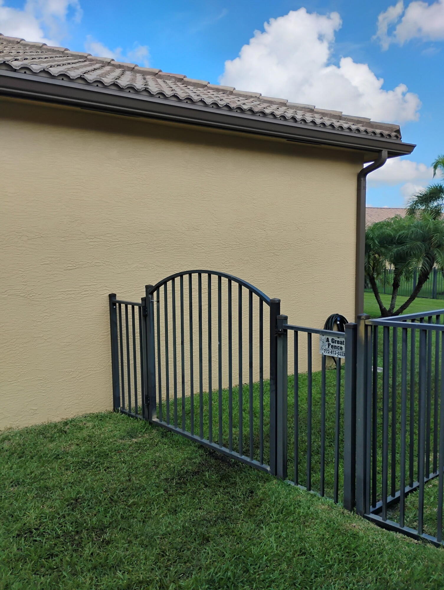 TownPark at Tradition - Residential