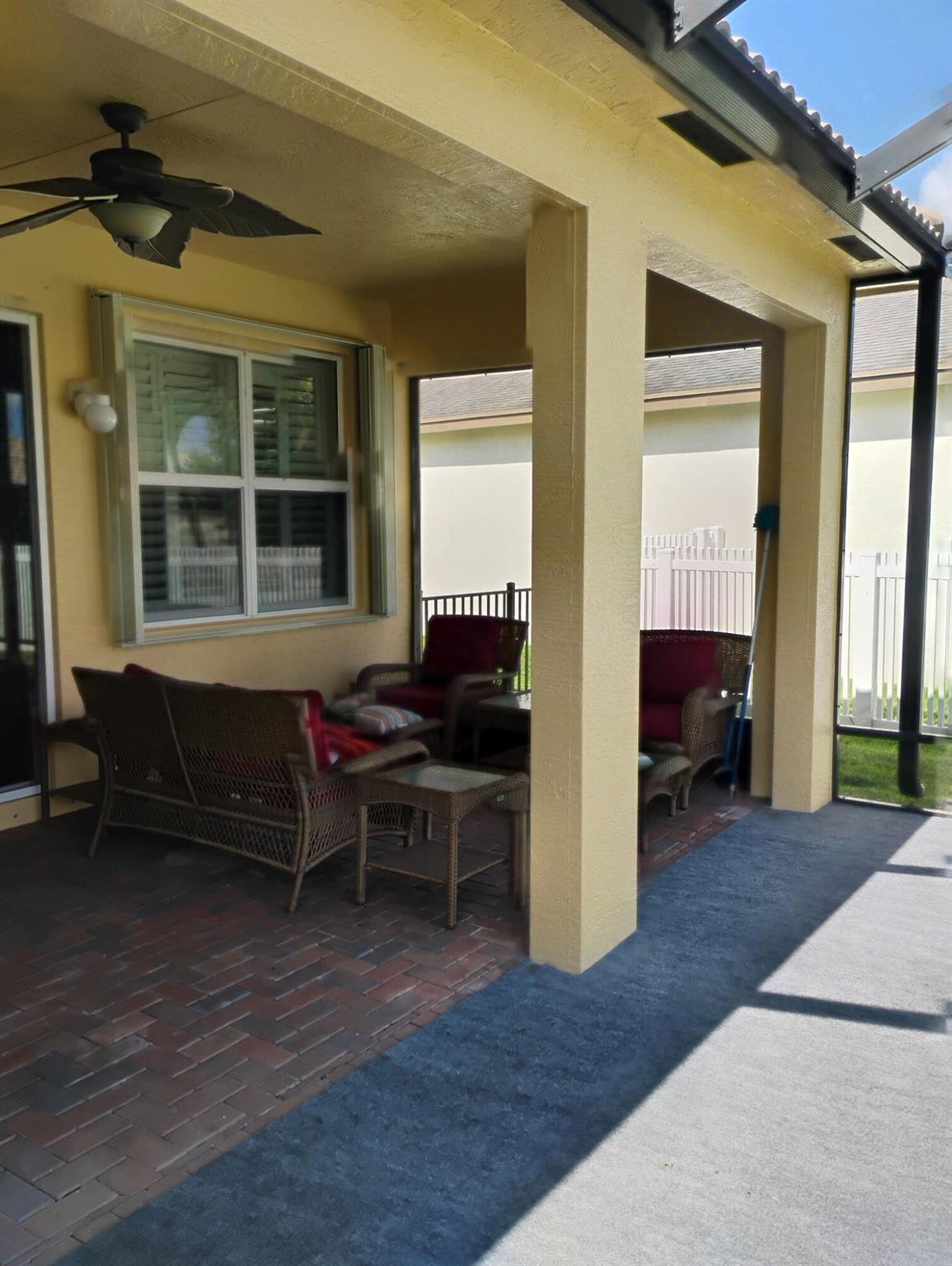 TownPark at Tradition - Residential