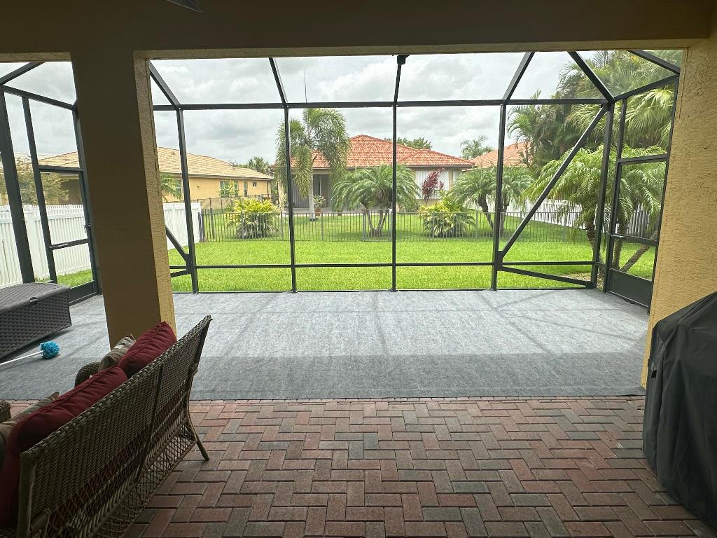 TownPark at Tradition - Residential