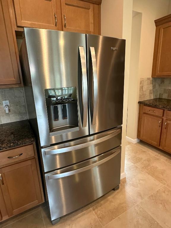 TownPark at Tradition - Residential