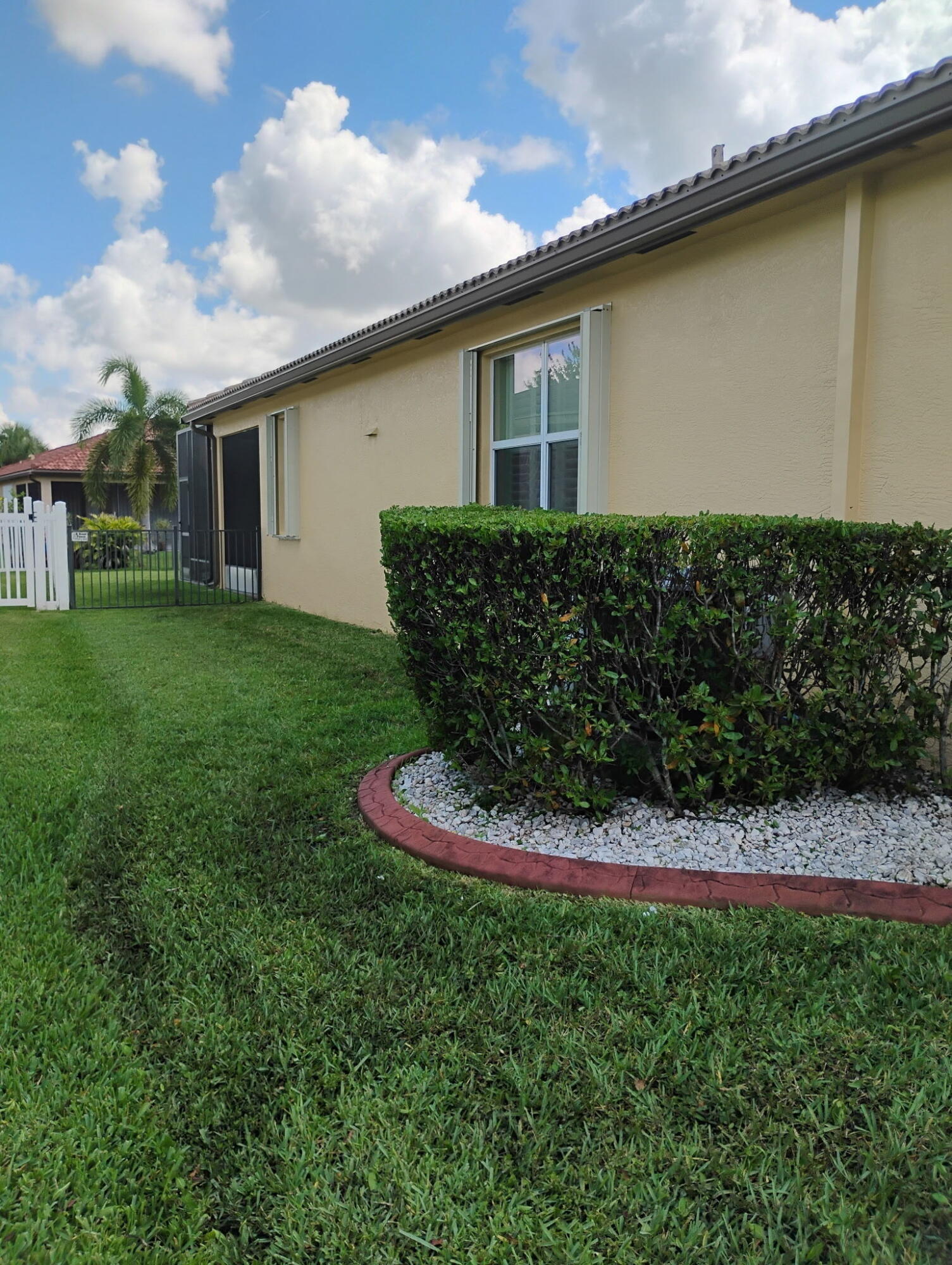 TownPark at Tradition - Residential