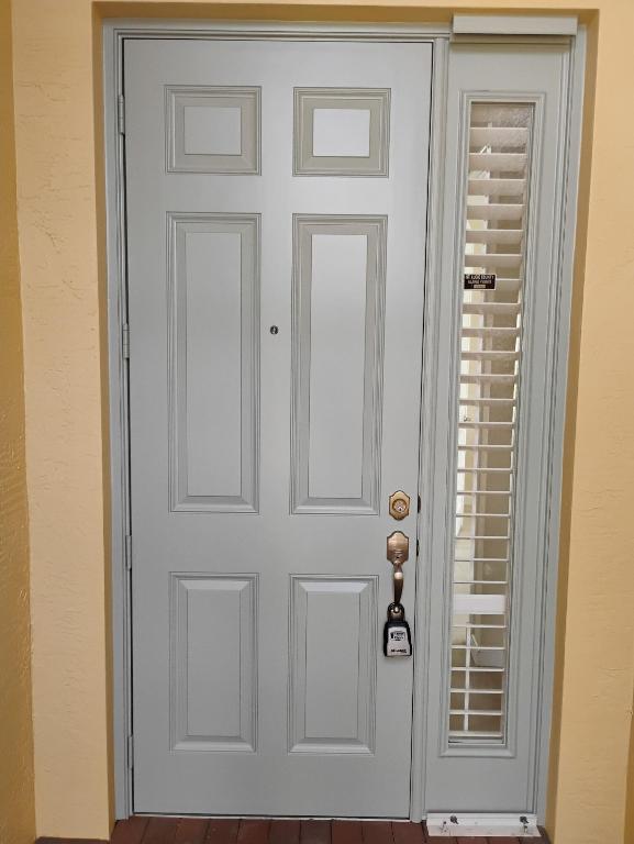 TownPark at Tradition - Residential