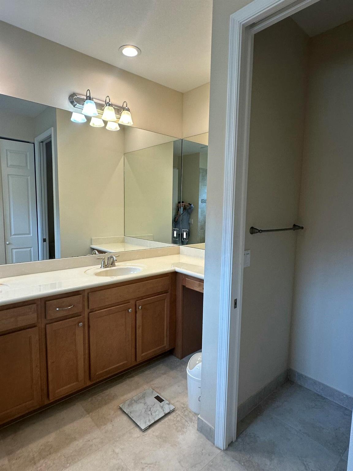 TownPark at Tradition - Residential