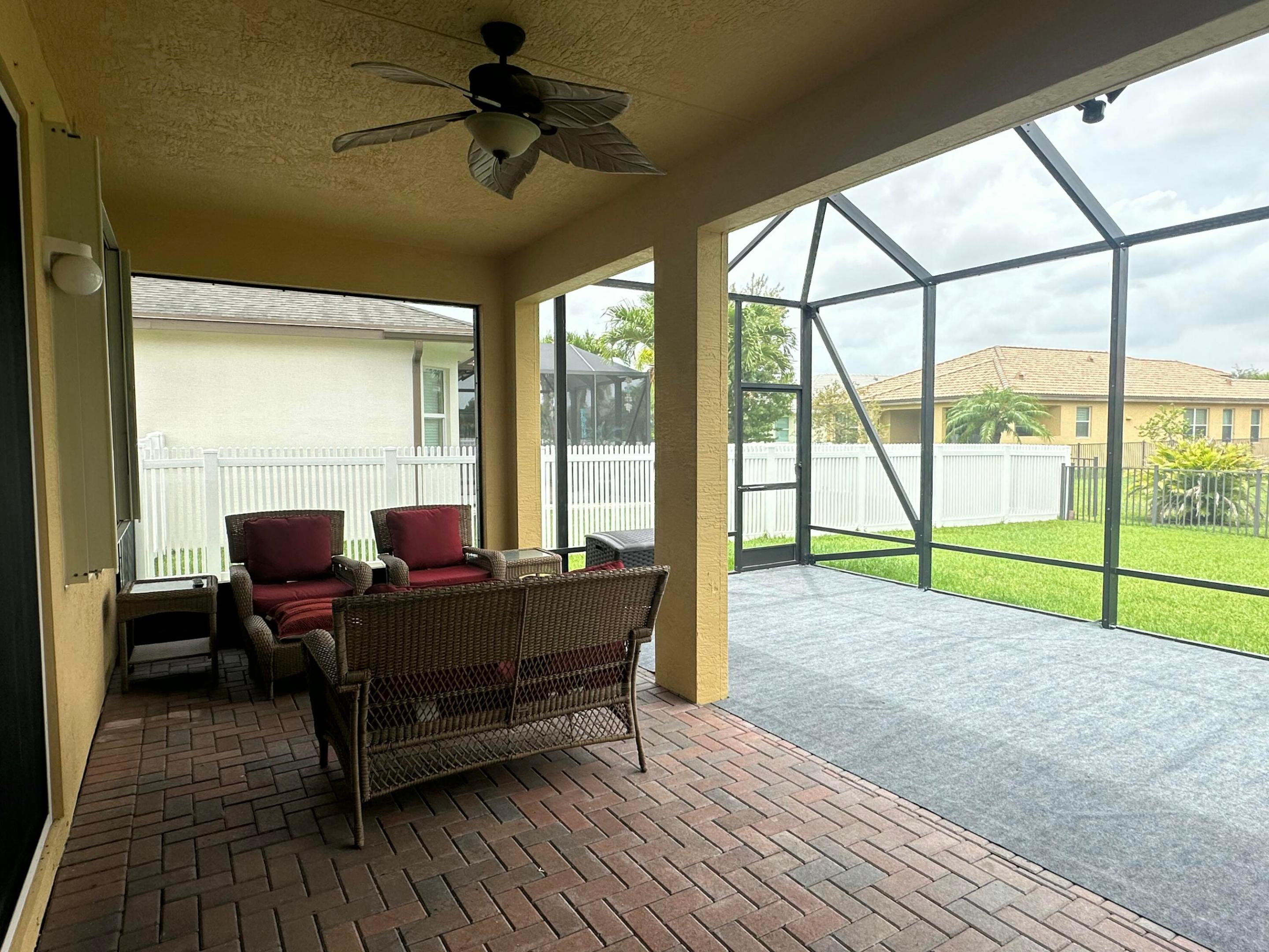 TownPark at Tradition - Residential