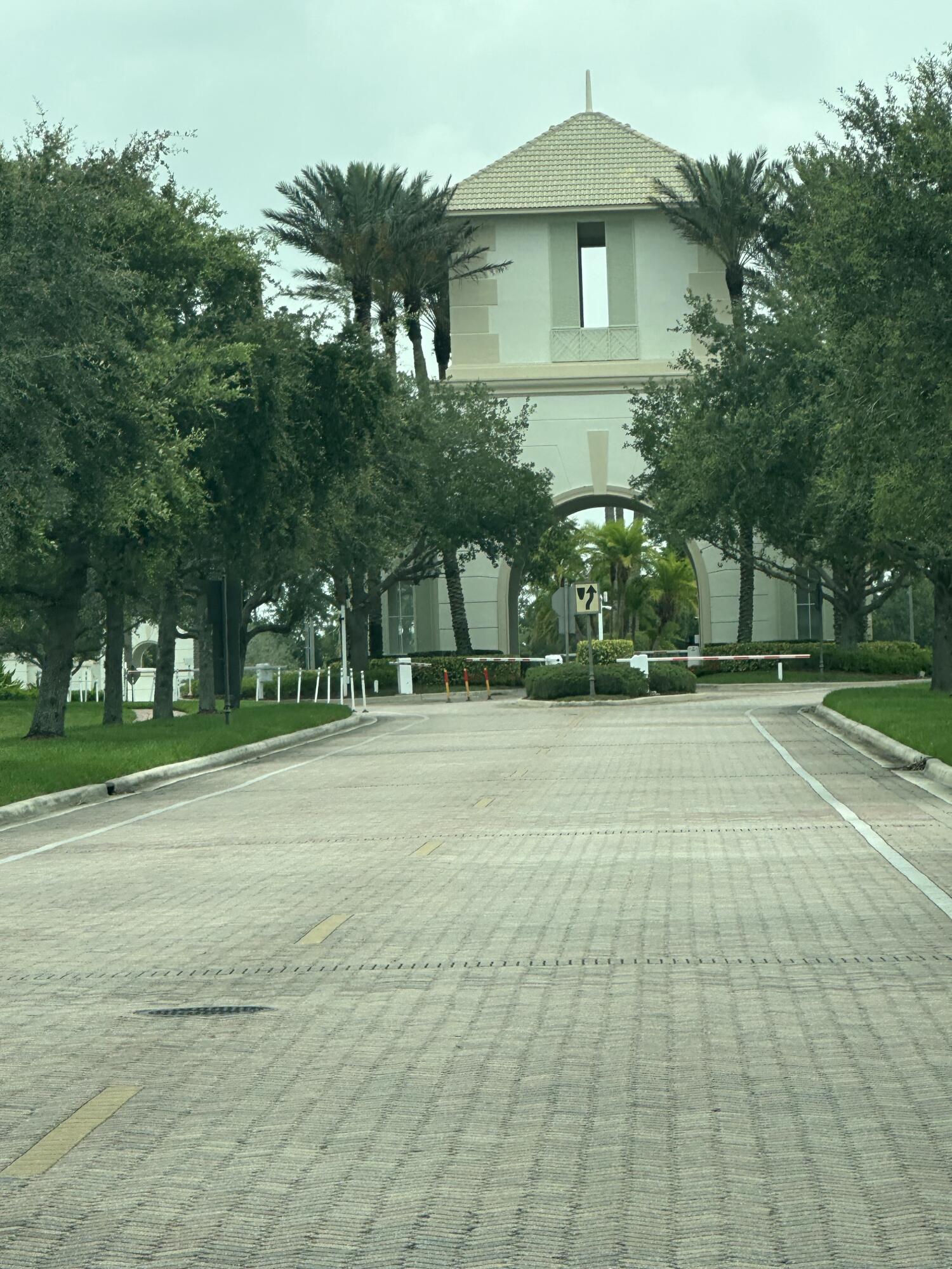TownPark at Tradition - Residential