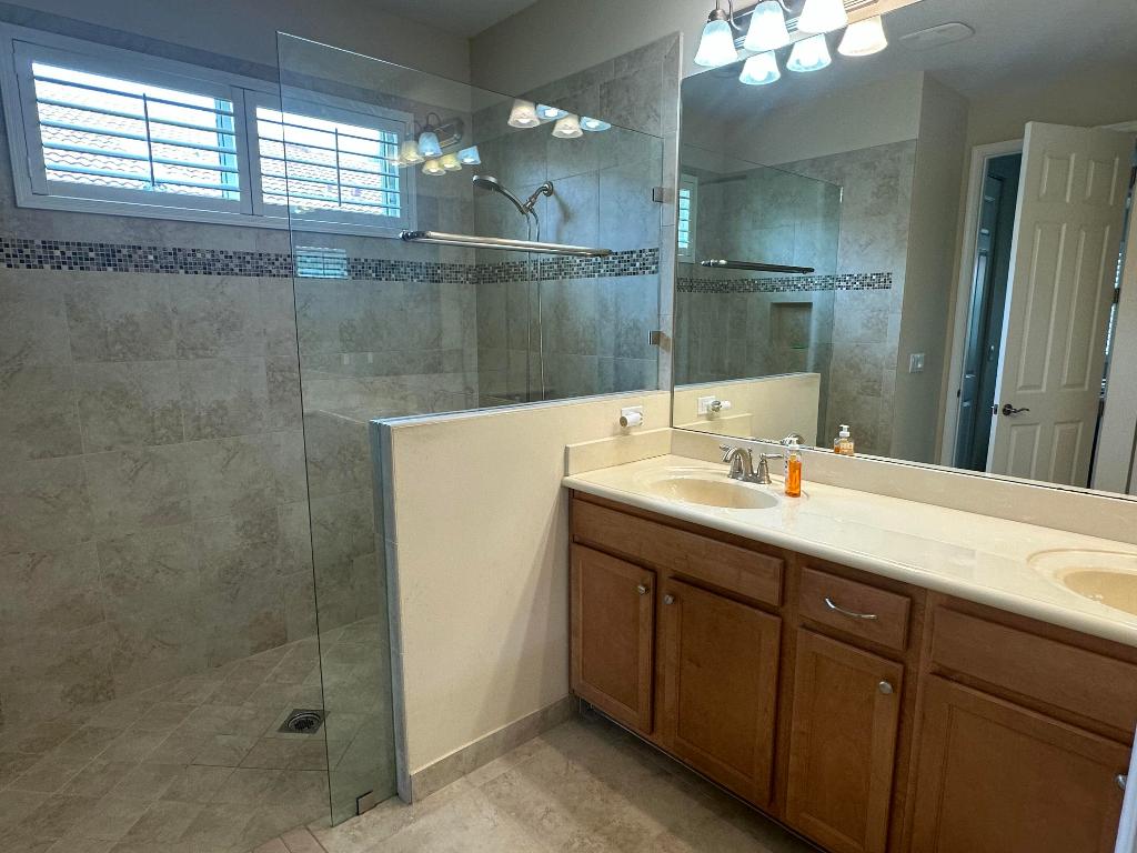 TownPark at Tradition - Residential