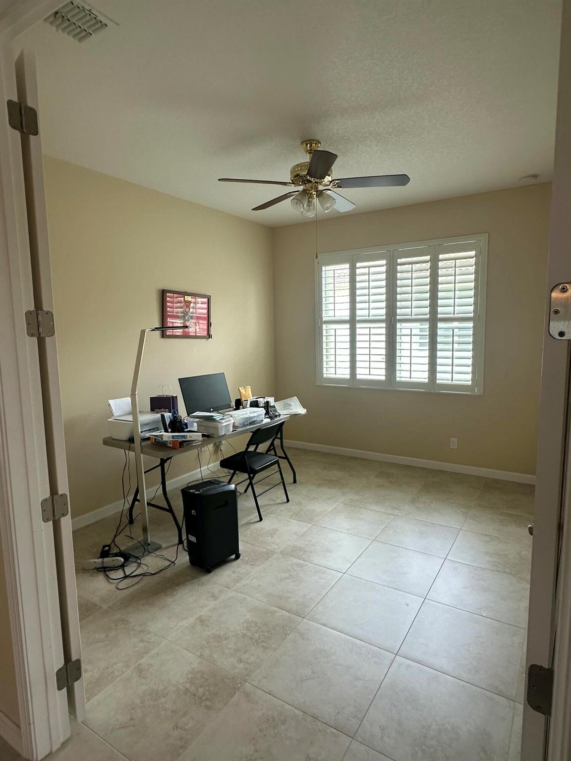 TownPark at Tradition - Residential