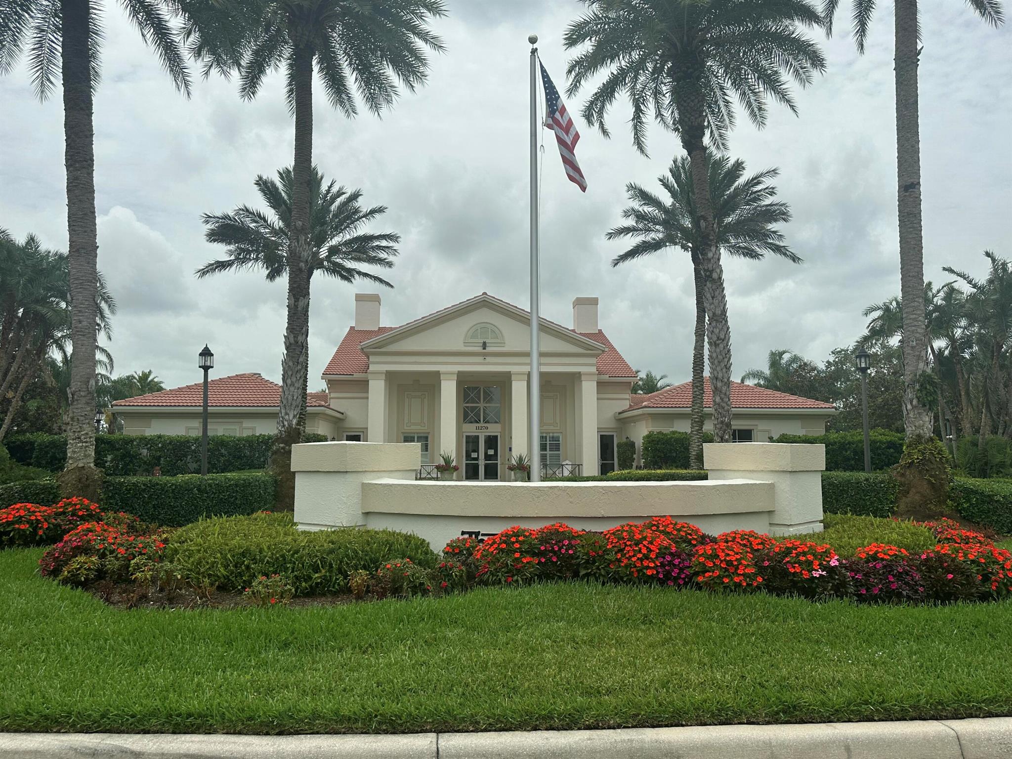 TownPark at Tradition - Residential