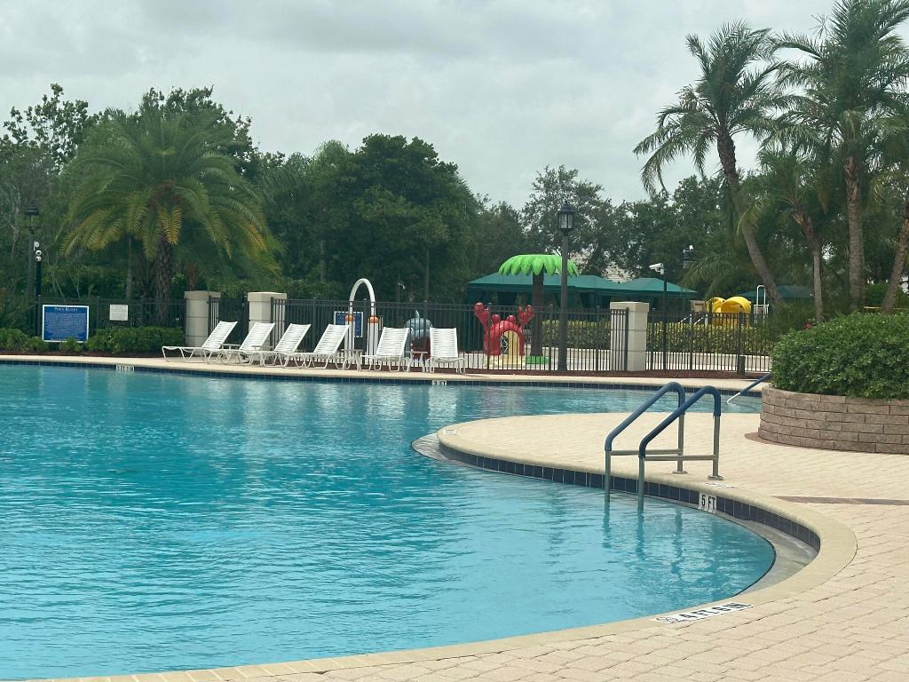 TownPark at Tradition - Residential