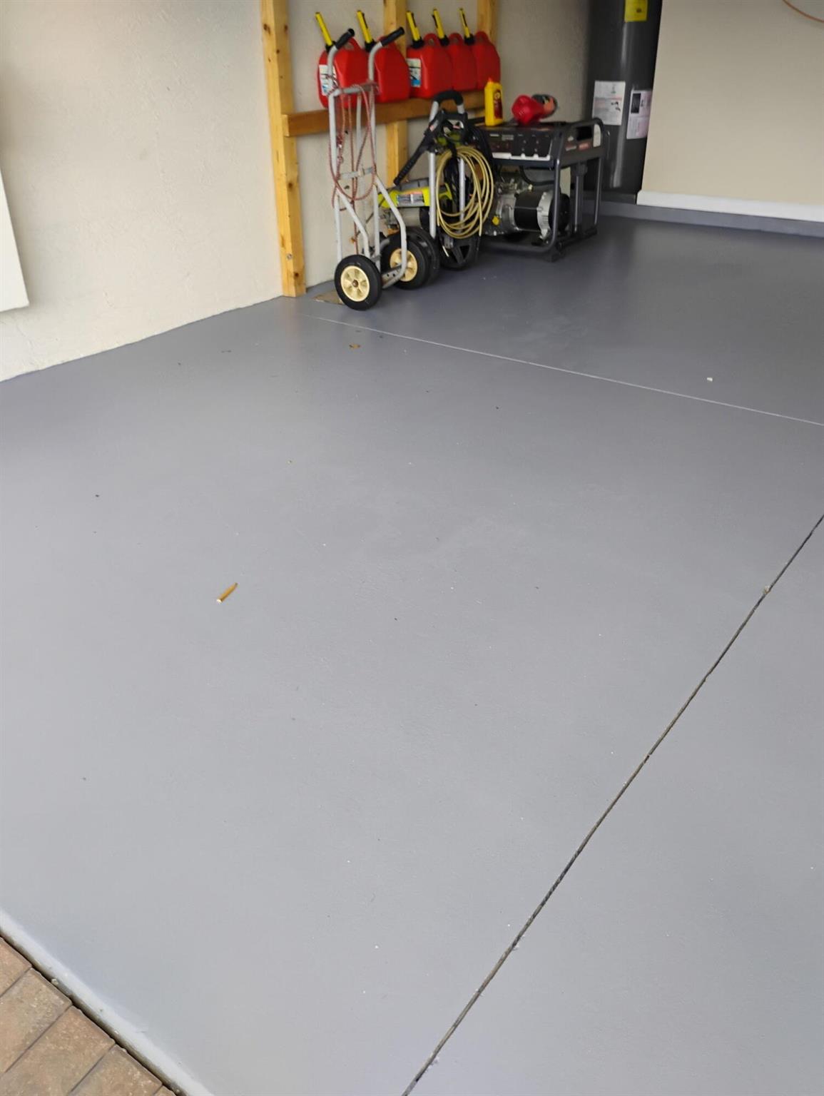 TownPark at Tradition - Residential