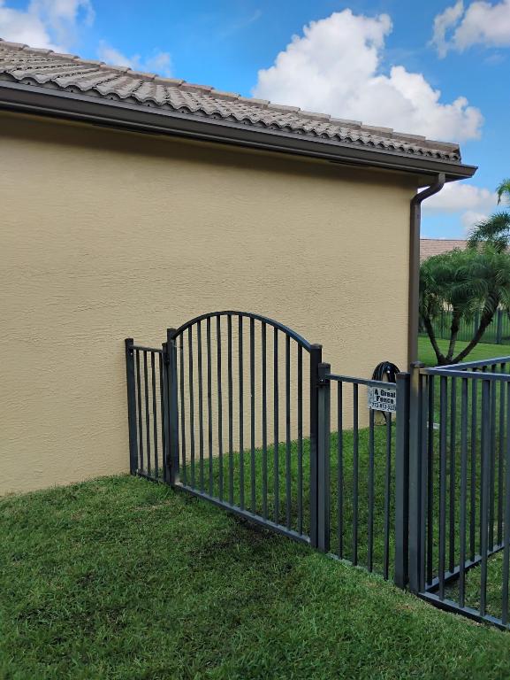 TownPark at Tradition - Residential