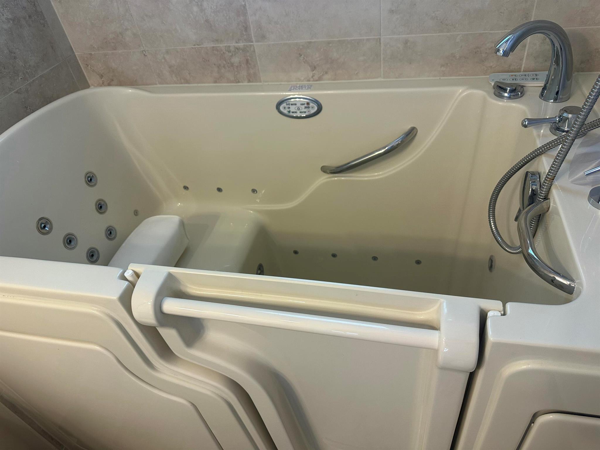 TownPark at Tradition - Residential