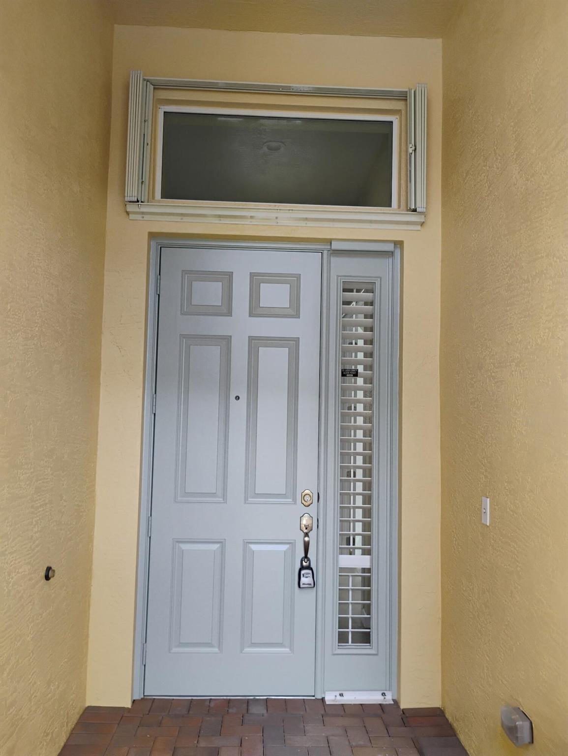 TownPark at Tradition - Residential