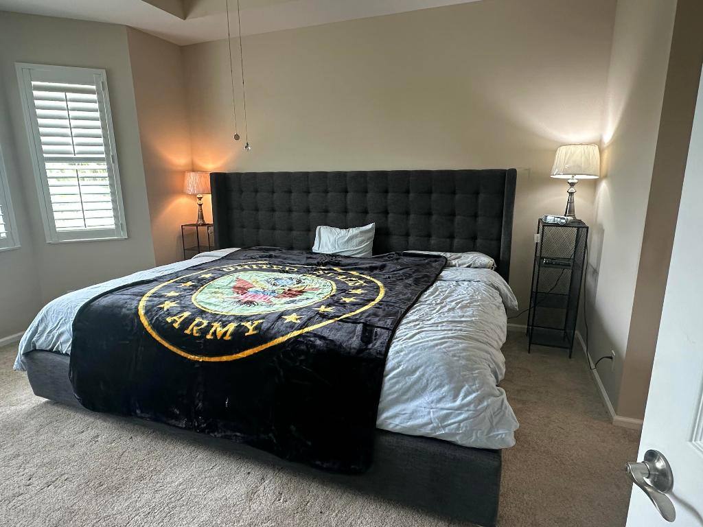 TownPark at Tradition - Residential