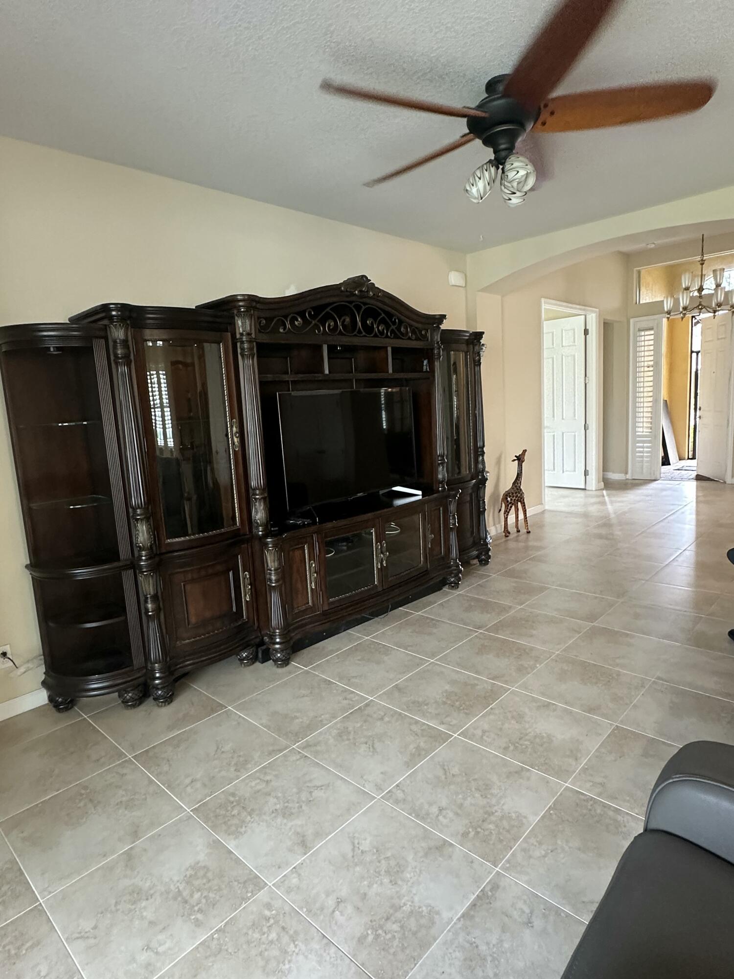 TownPark at Tradition - Residential