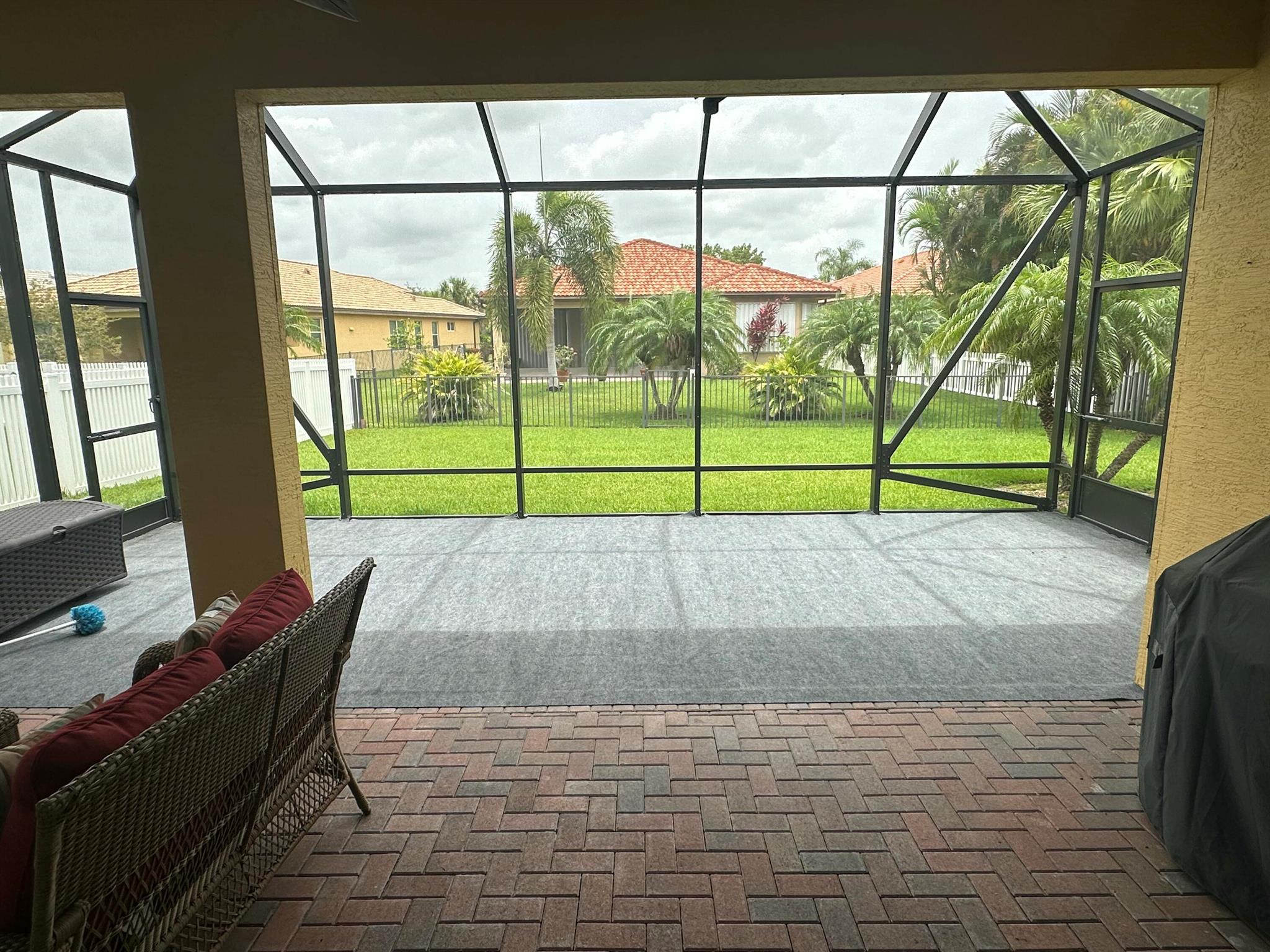 TownPark at Tradition - Residential